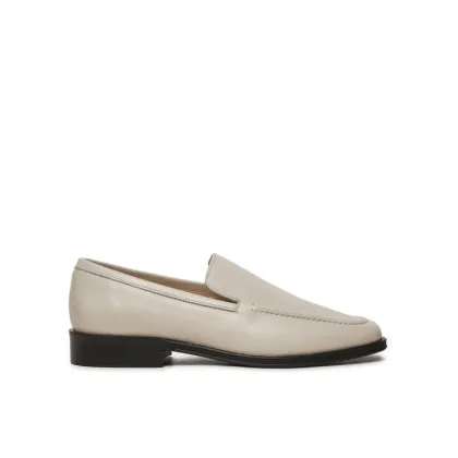 Zdjęcie Calvin Klein Lordsy HW0HW02432 Beżowy
