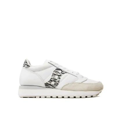Zdjęcie Saucony Sneakersy S60793 1 Biały