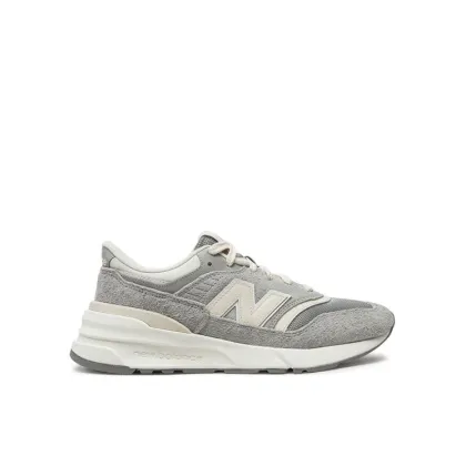 Zdjęcie New Balance Sneakersy U997REE Szary