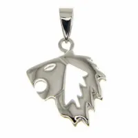 Zdjęcie Zawieszka znak zodiaku