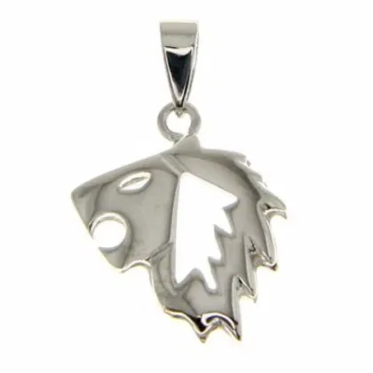 Zdjęcie Zawieszka znak zodiaku