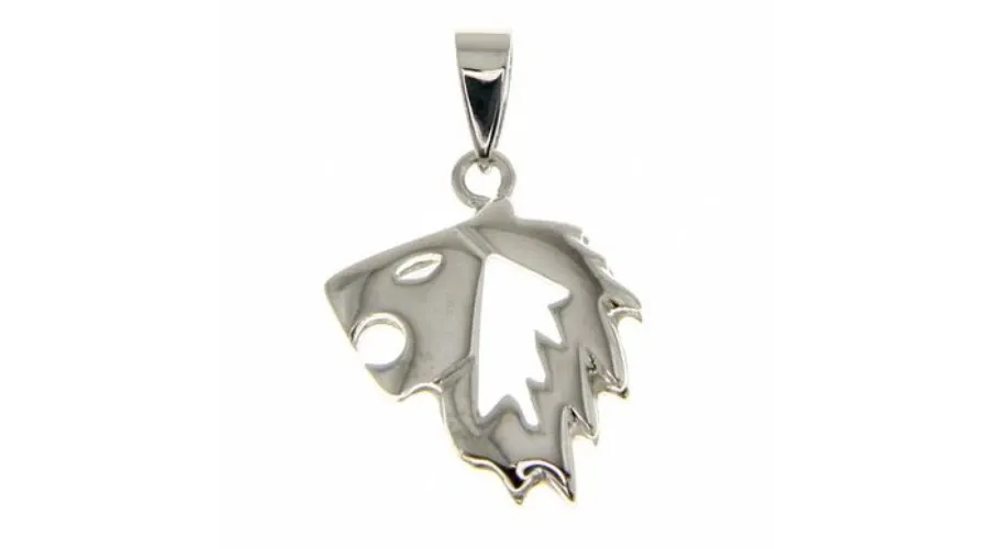 obrazek 1 Zawieszka znak zodiaku 