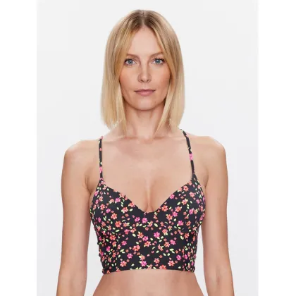 Zdjęcie Maaji Góra od bikini 2751SBT002 Kolorowy
