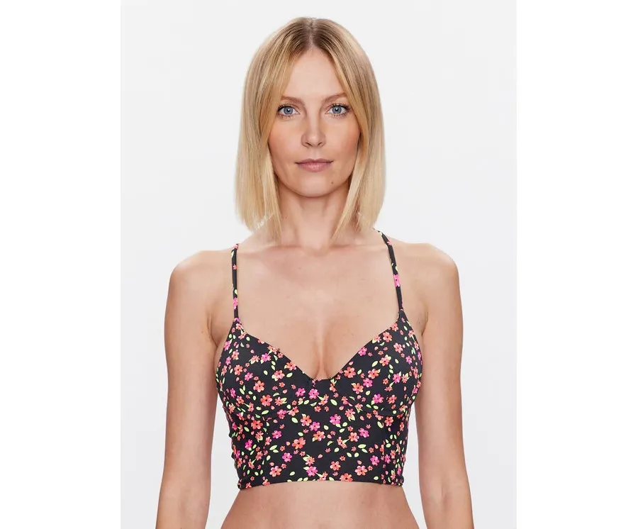 obrazek 1 Maaji Góra od bikini 2751SBT002 Kolorowy