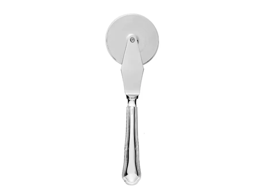 akcesoria do cięcia pizzy sklep luxury products