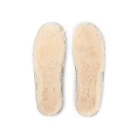 Zdjęcie EMU Australia Wkładki ocieplające Sheepskin Insole Beżowy