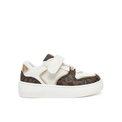 Zdjęcie MICHAEL Michael Kors Sneakersy MK01930100 Kolorowy