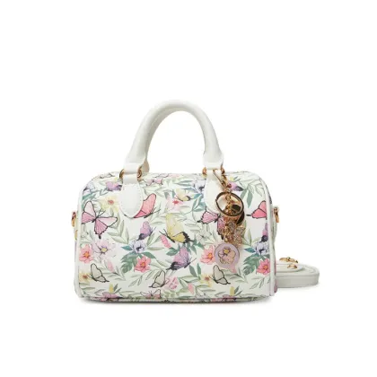 Zdjęcie Call It Spring Torebka Tanaa 13959515 Kolorowy
