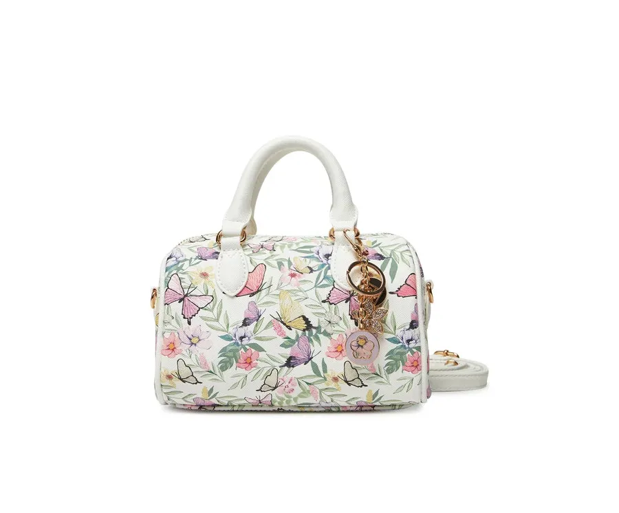 obrazek 1 Call It Spring Torebka Tanaa 13959515 Kolorowy