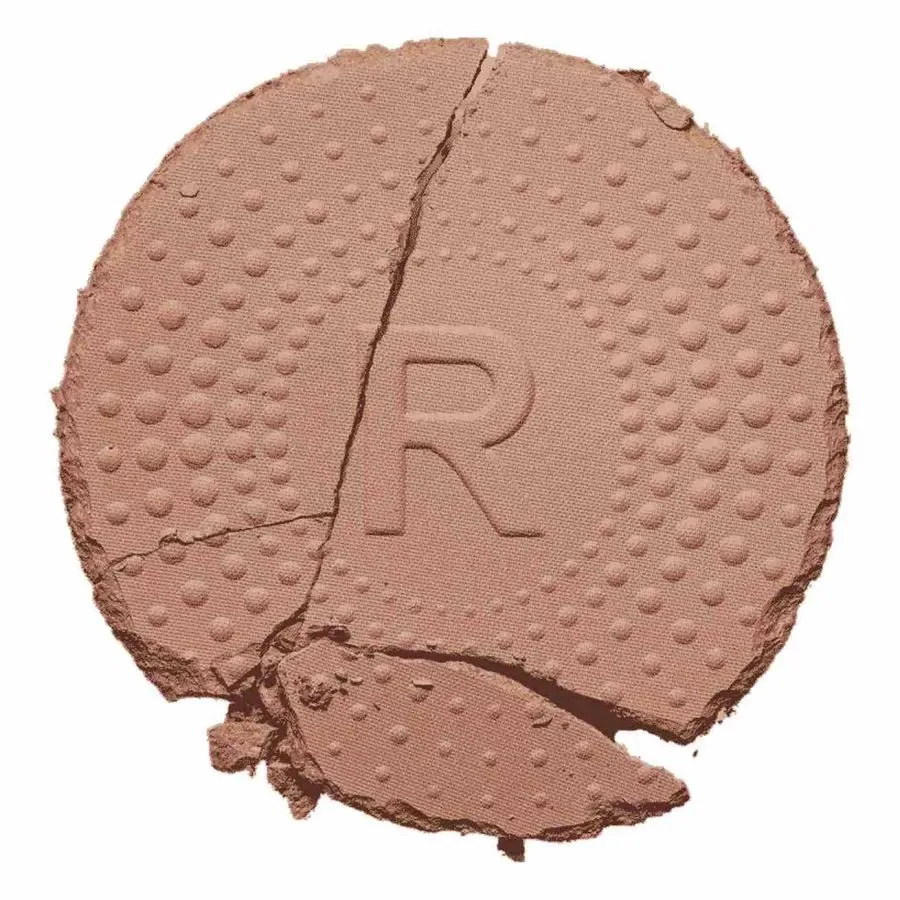 obrazek 1 MAKEUP REVOLUTION Mega Bronzer 02 Warm 15g Warm 15 g MakeUp Revolution