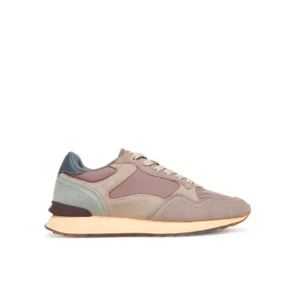 Zdjęcie HOFF Sneakersy City Prague 22502014 Fioletowy