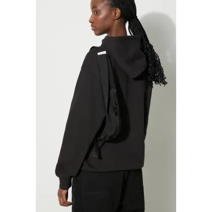 Zdjęcie Cote&Ciel Adda nerka kolor czarny 28832.001