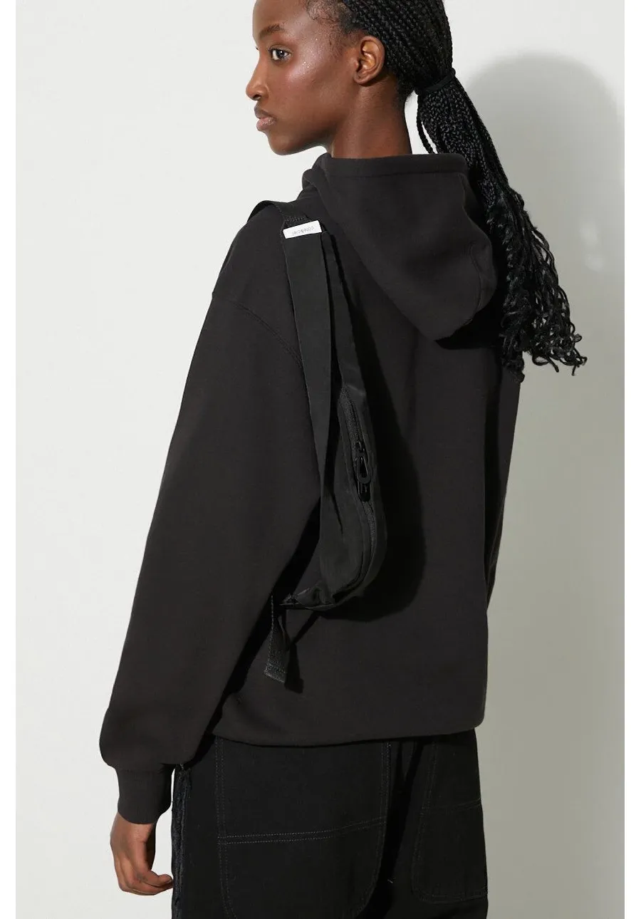 obrazek 1 Cote&Ciel Adda nerka kolor czarny 28832.001