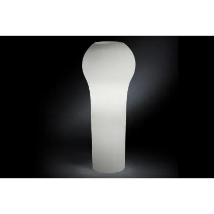 Zdjęcie Luksusowa włoska lampa ogrodowa - Luxury Products