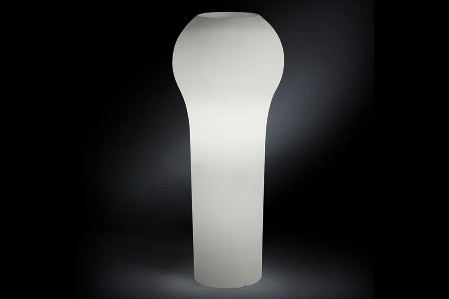 picture 1 Luxury Italian garden lamp - Luxury Products