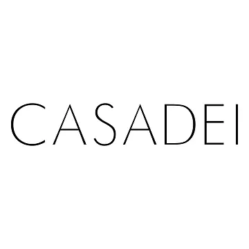 Casadei logo