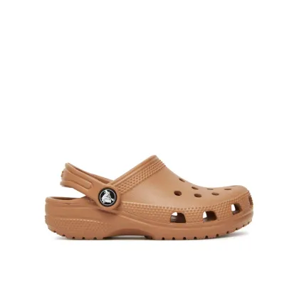 Zdjęcie Crocs Klapki Classic Clog 206991 Brązowy