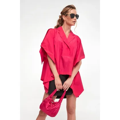 Zdjęcie Koszula damska Mina MMC STUDIO MMC Studio