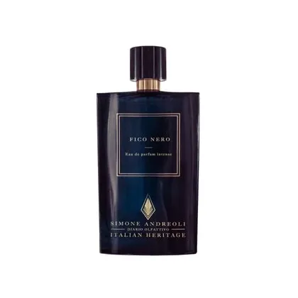 Zdjęcie Simone Andreoli Fico Nero Woda perfumowana 100 ml