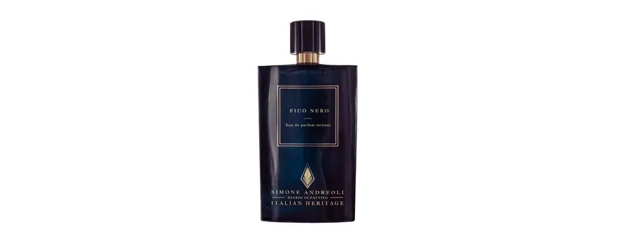 obrazek 1 Simone Andreoli Fico Nero Woda perfumowana 100 ml