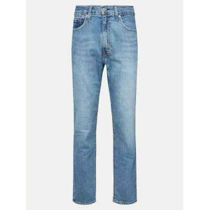 Zdjęcie Levi's® Jeansy 531™ 85494-0118 Niebieski Slim Fit