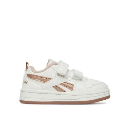 Zdjęcie Reebok Sneakersy 24KC2080(III)DZ Biały