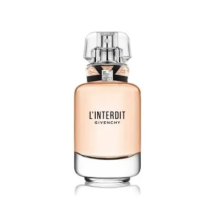 Zdjęcie GIVENCHY L'Interdit Woda toaletowa 50 ml