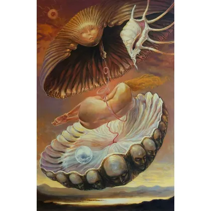 Zdjęcie Krzysztof Krawiec