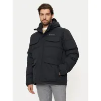 Zdjęcie Columbia Kurtka zimowa Landroamer™ 2088081 Czarny Regular Fit