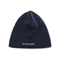 Zdjęcie Columbia Czapka Whirlibird Watch Cap Beanie 1185181 Granatowy