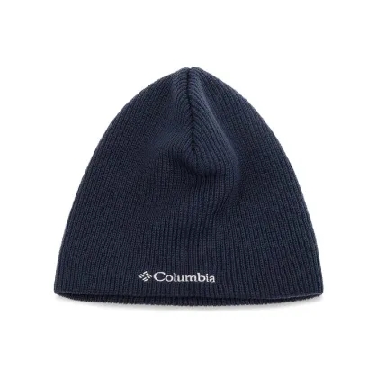 Zdjęcie Columbia Czapka Whirlibird Watch Cap Beanie 1185181 Granatowy