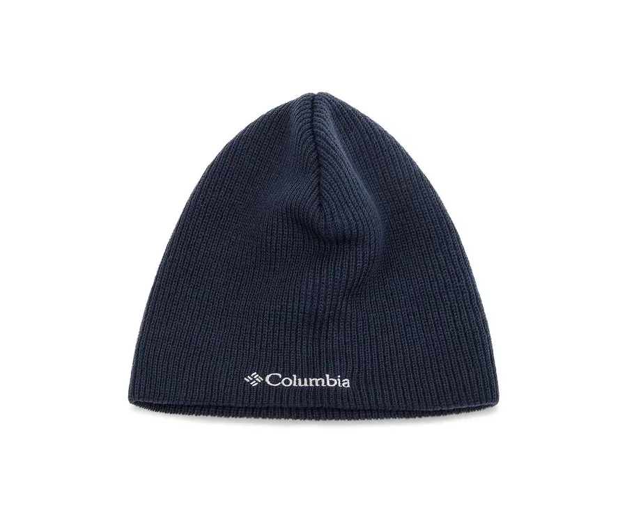 obrazek 1 Columbia Czapka Whirlibird Watch Cap Beanie 1185181 Granatowy