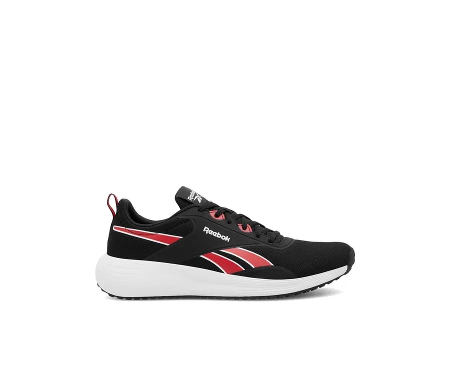 obrazek 1 Reebok Sneakersy Lite Plus 4 100202489 Czarny