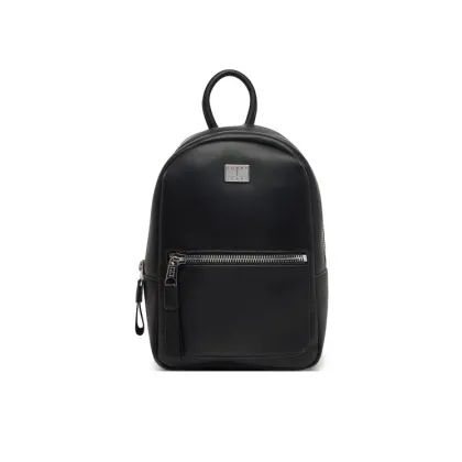 Zdjęcie Tommy Jeans Plecak Tjw American Cool Backpack AW0AW17285 Czarny