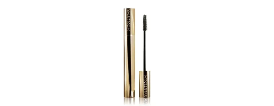 obrazek 1 Collistar Eyes Infinito Tusz do rzęs 11 ml EXTRA BLACK