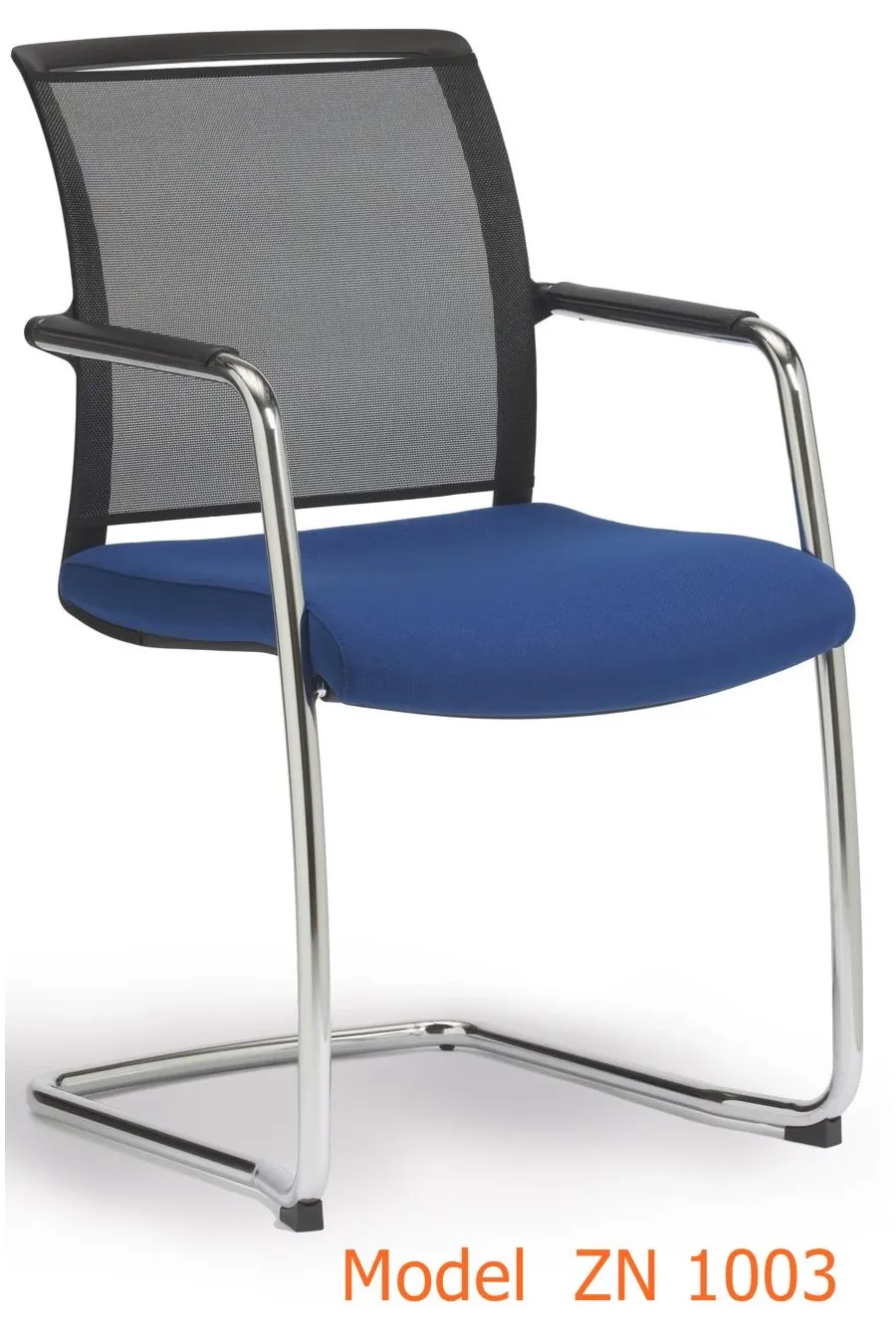 picture 4 Elegant chair