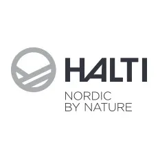 Halti