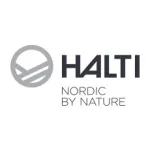 logo Halti