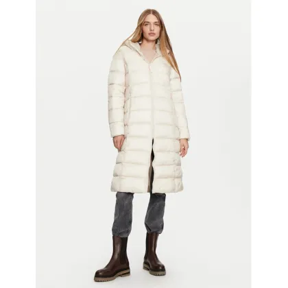 Zdjęcie CMP Kurtka zimowa 34K0046F Beżowy Regular Fit