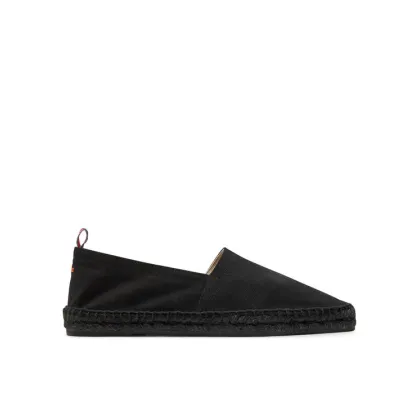 Zdjęcie Castañer Espadryle Pablo C/001 021037 Czarny