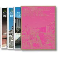 Zdjęcie Książka Julius Shulman. Modernism Rediscovered - Taschen