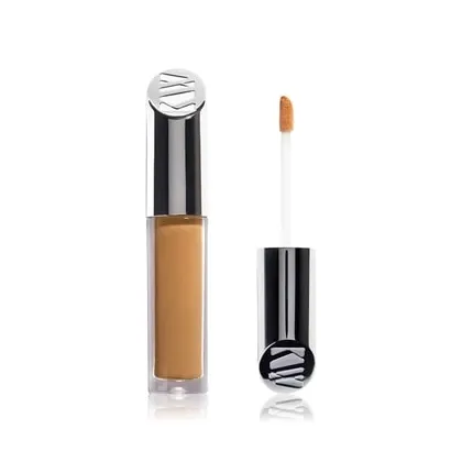 Zdjęcie Kjaer Weis The Invisible Touch Korektor 4 ml Nr. M240 - Medium Dark Golden Undertone