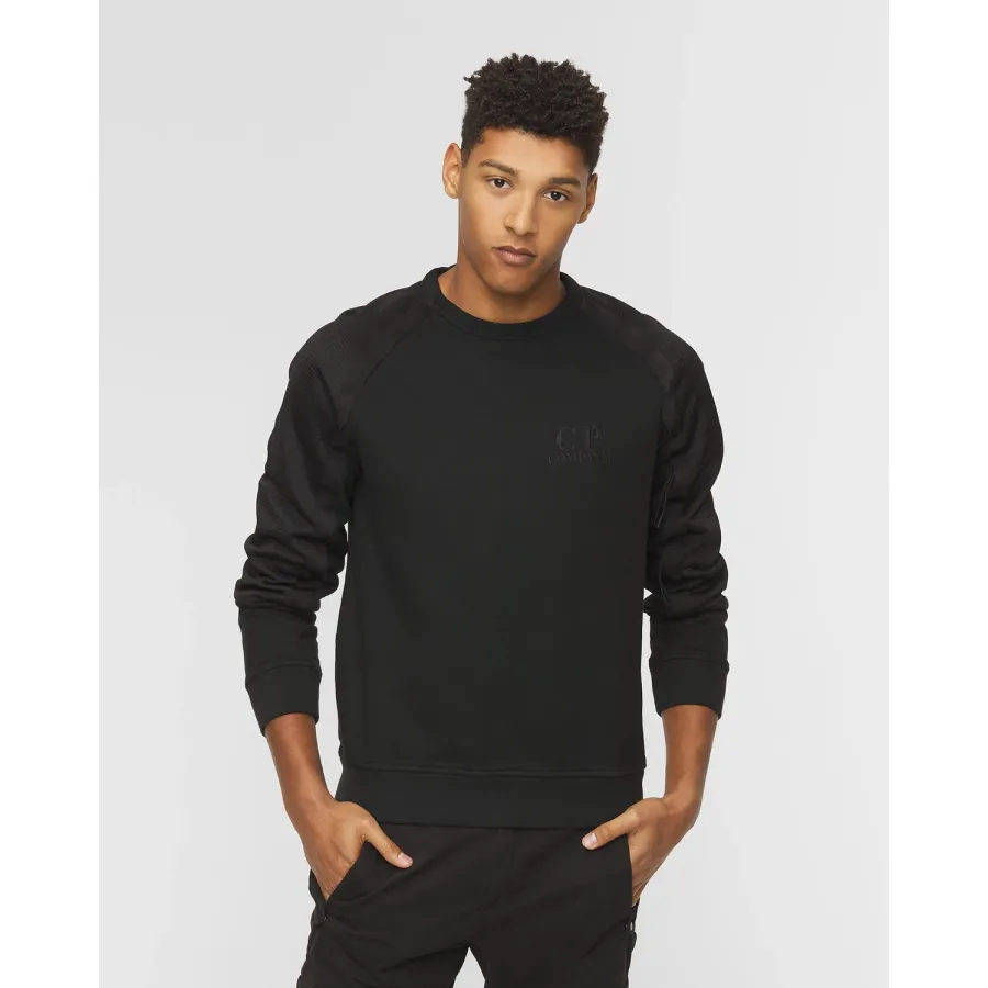 obrazek 1 Bluza C.p. Company CP Company