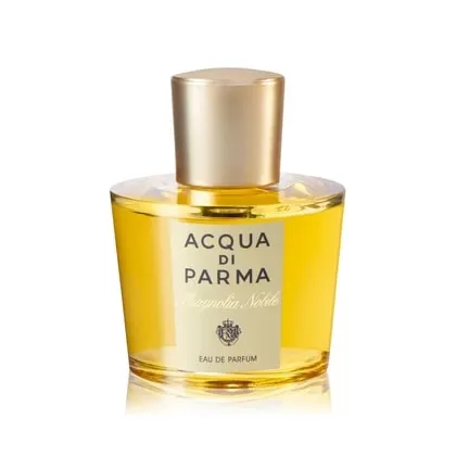 Zdjęcie Acqua di Parma Le Nobili Magnolia Nobile Woda perfumowana 50 ml