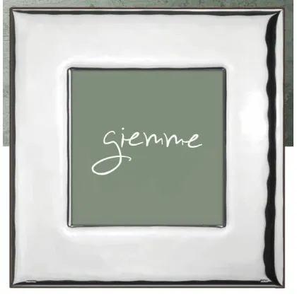 Picture Square photo frame 18x18 cm