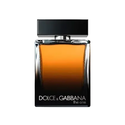 Zdjęcie Dolce&Gabbana The One for Men Woda perfumowana 50 ml