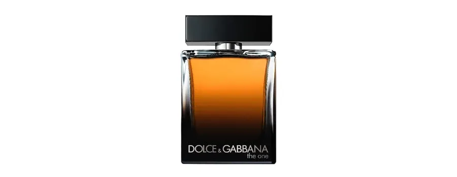 obrazek 1 Dolce&Gabbana The One for Men Woda perfumowana 50 ml