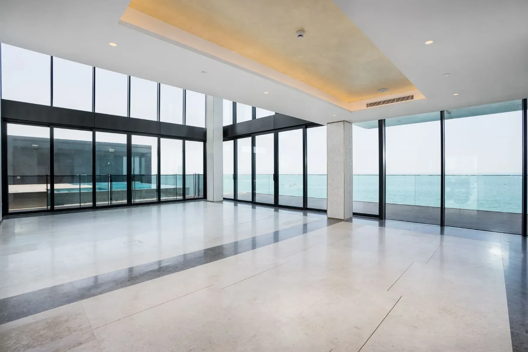 czy warto teraz kupić dom w Dubaju?