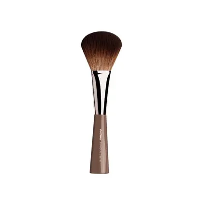 Zdjęcie da Vinci Synique 95747 - Kunstfasern Pędzelek do pudru 1 szt.