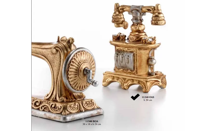 obrazek 1 Telefon z różami Swarovskiego - Valle d'oro Patchi